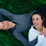 Ansträngningsinkontinens – det finns hjälp att få